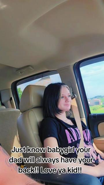 @🚩SweetC🚩