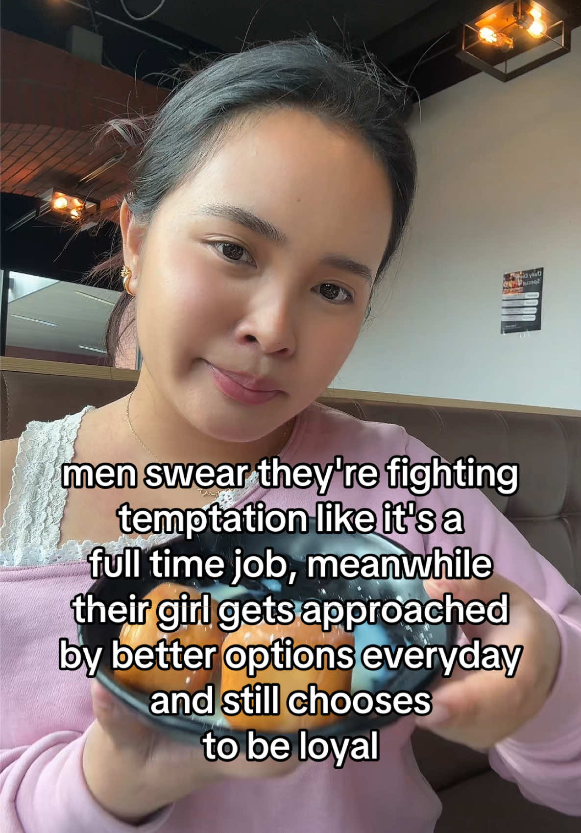 @Lily