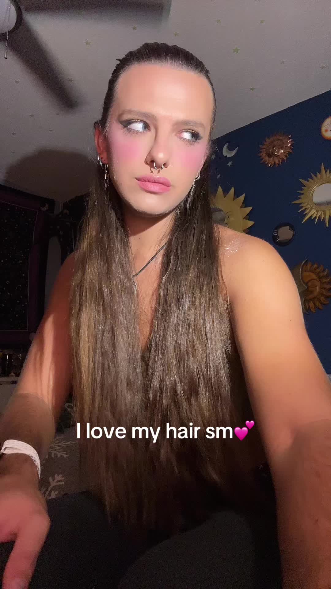 @GG_8