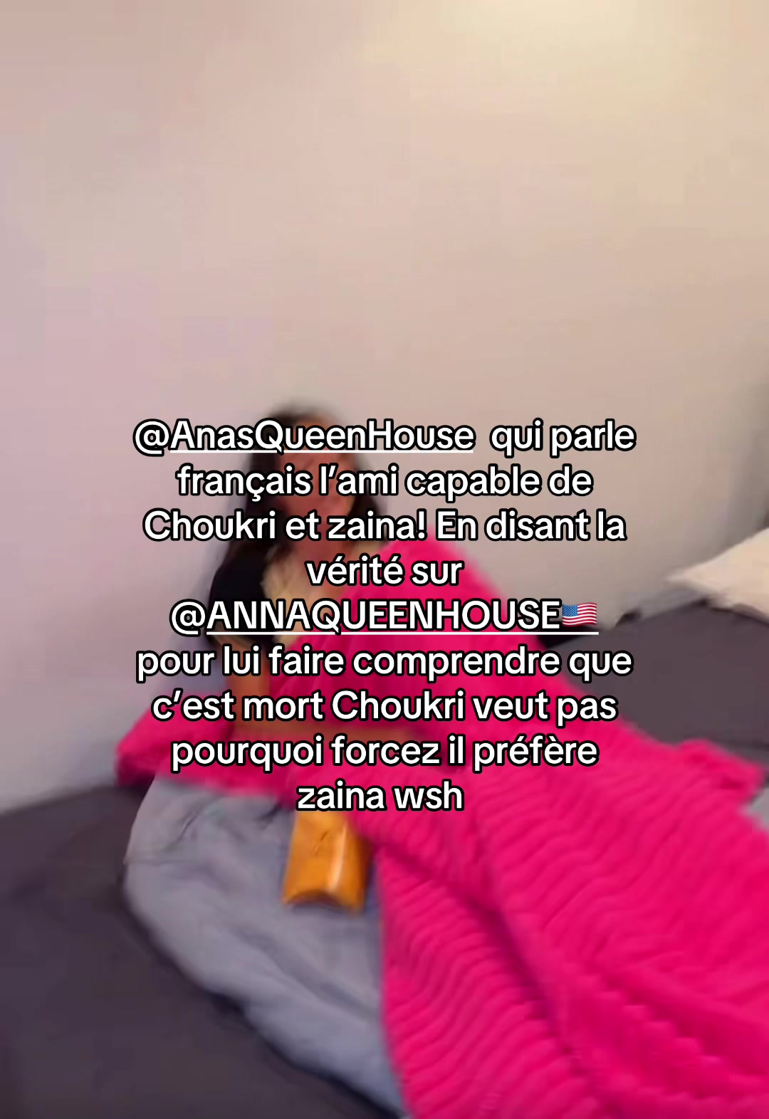 @Zainaaalove