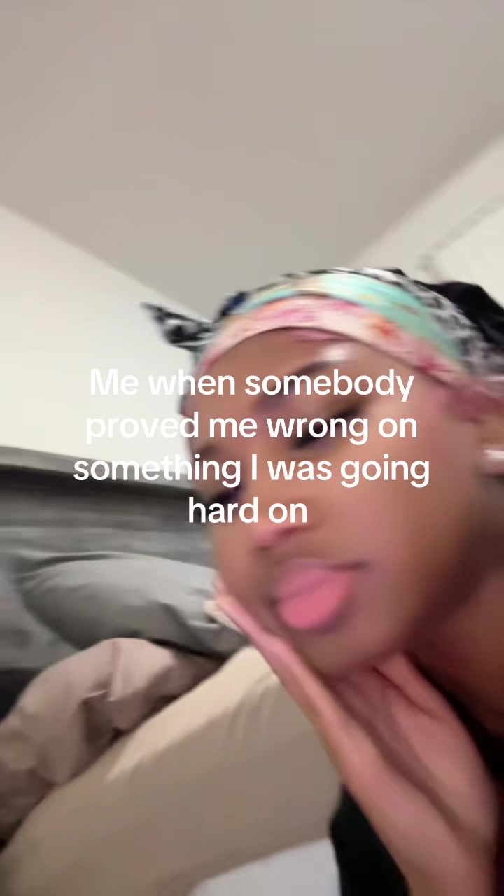 @jadasymoneeee