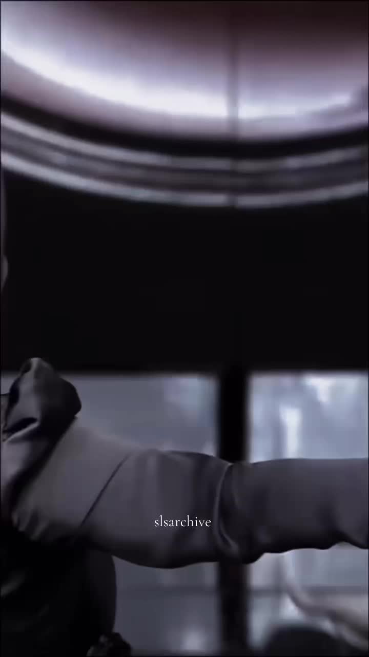 @𝐬𝐥𝐬𝐚𝐫𝐜𝐡𝐢𝐯𝐞