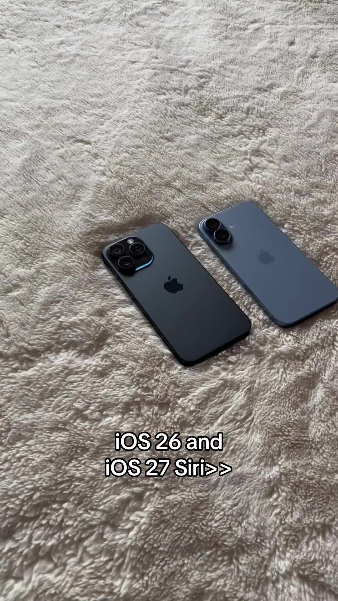 @Iphone12hype
