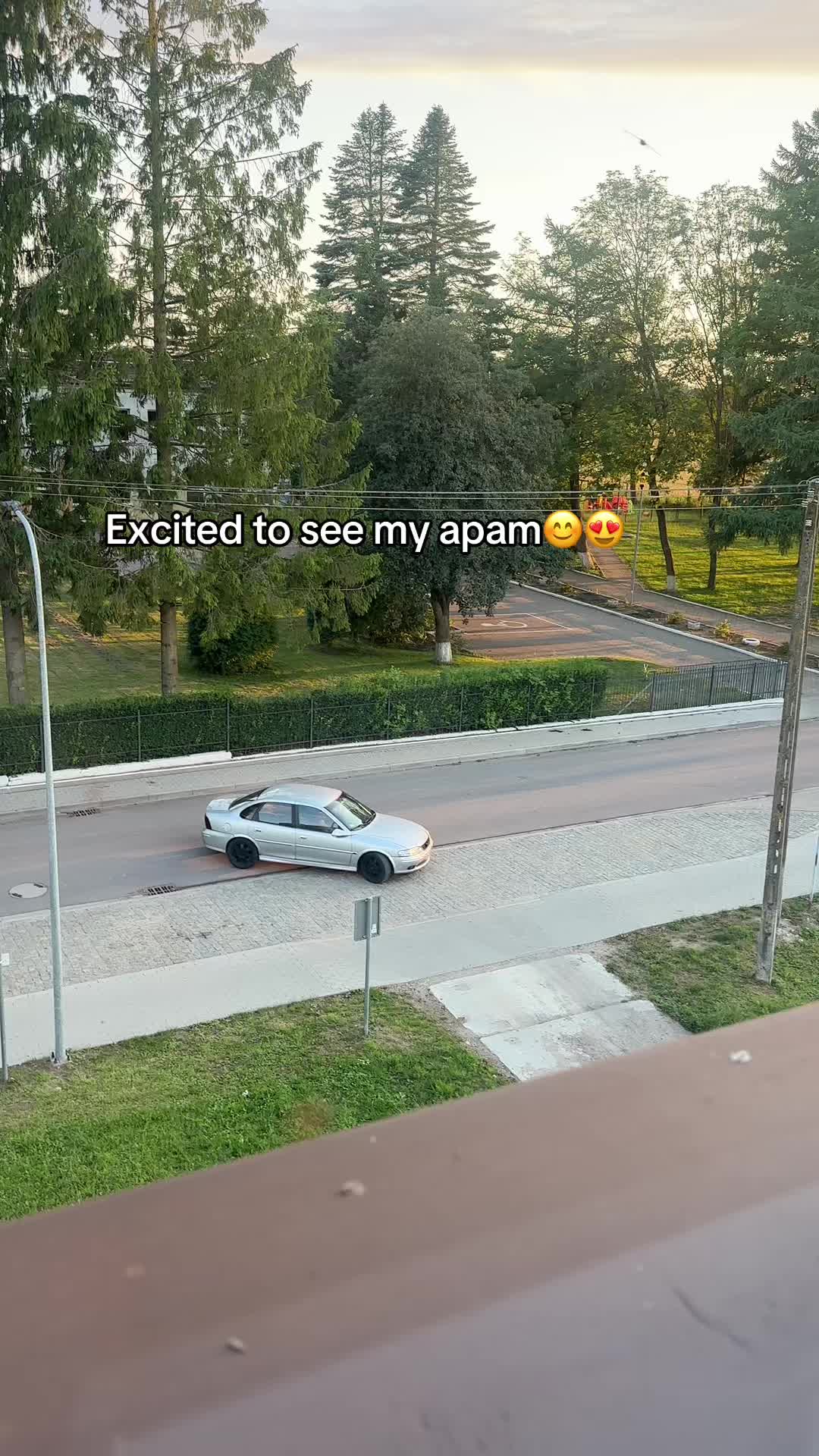 @Cristy_livinginpoland🇵🇱