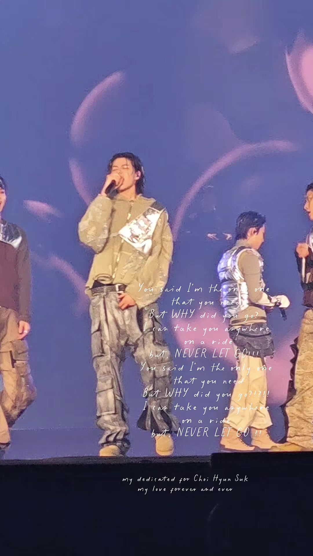 @mia🦔lngchill