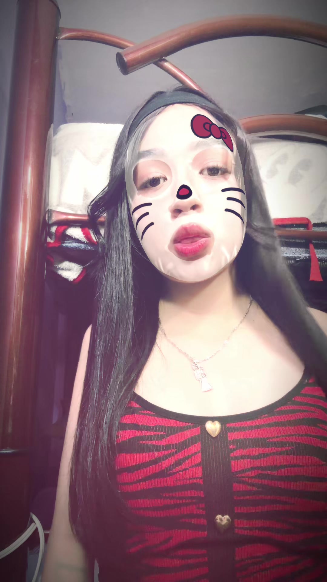 @Dani_.Pau