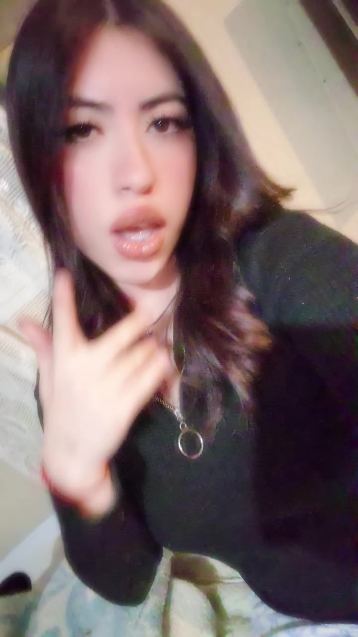 @Estefiii✨️
