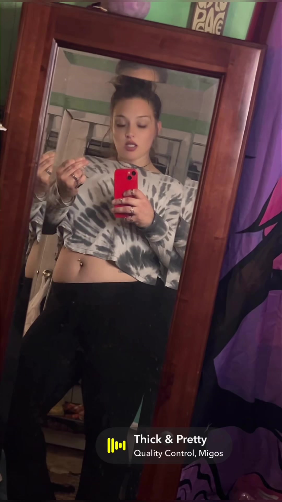 @thick.girl.nation