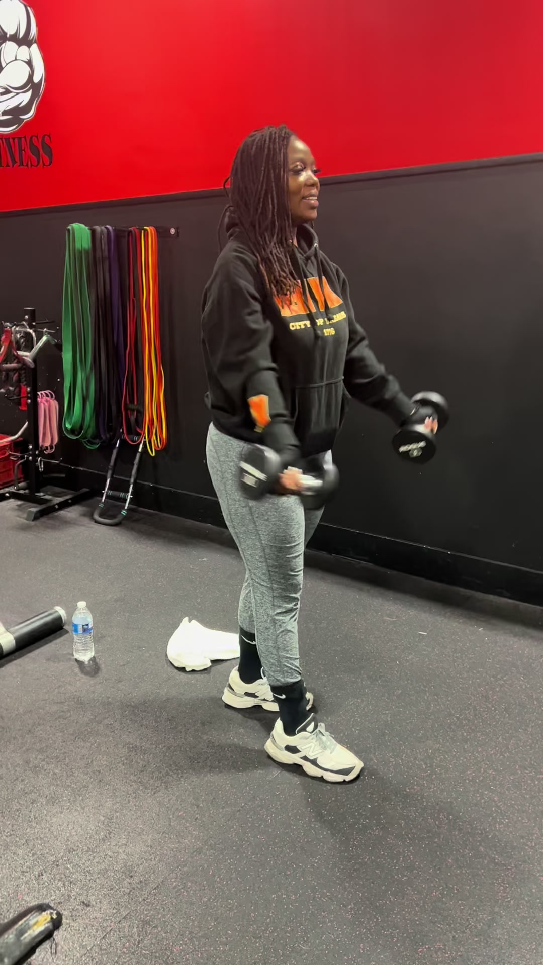 @jujumartin222