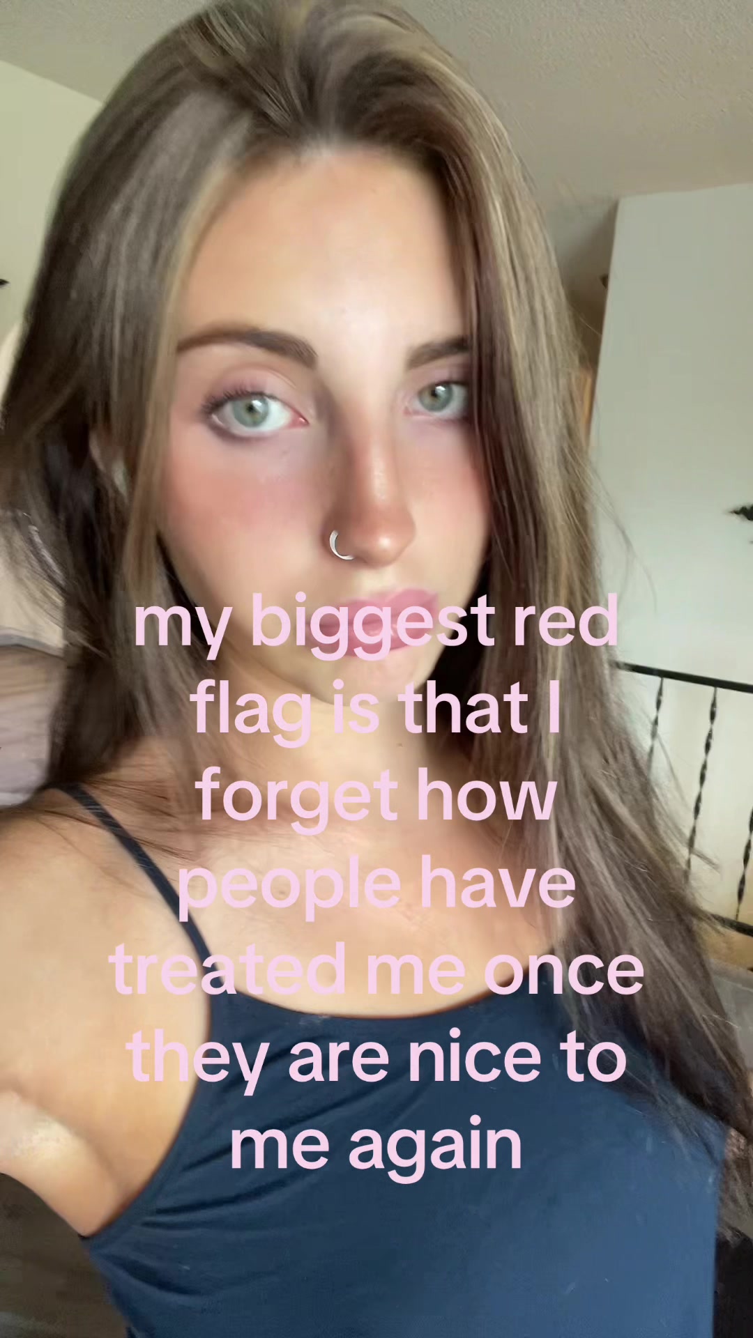 @Julia✮
