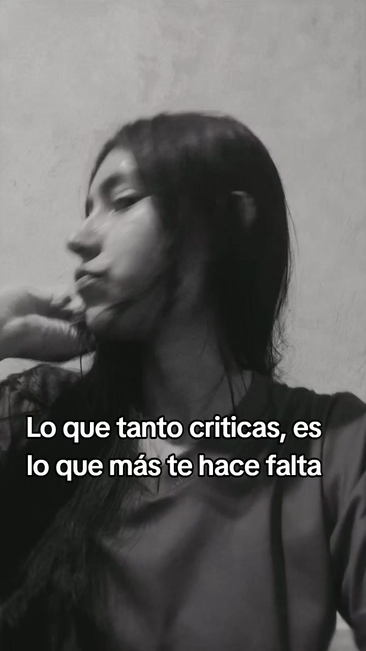 @Liseth Becerra