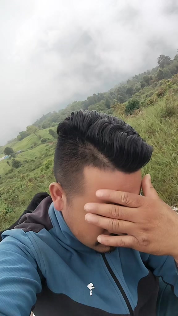 @थापा kanxa507
