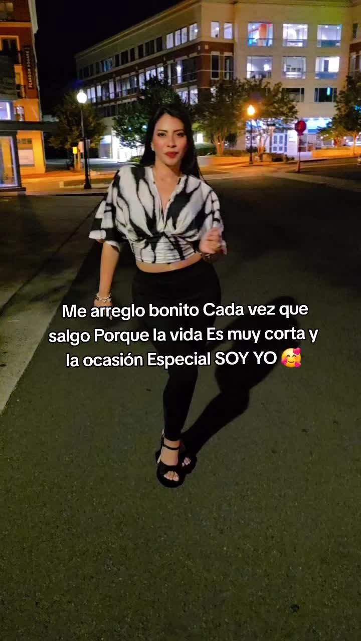 @Bessy 🇸🇻