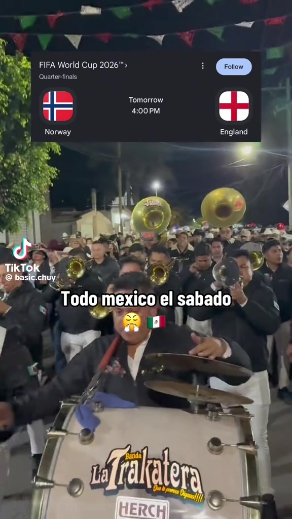 @Guadalais