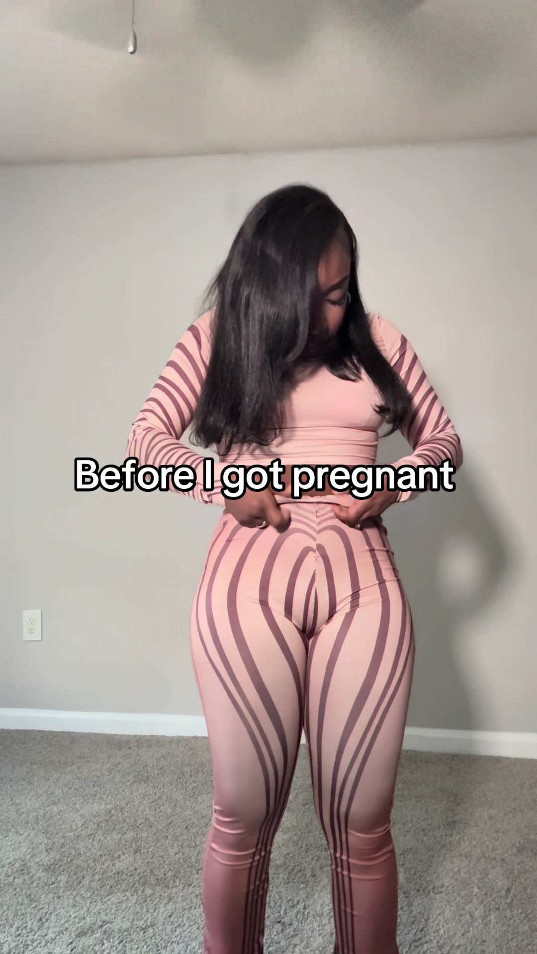 @Titi | FTM 🍼🩵| Designer
