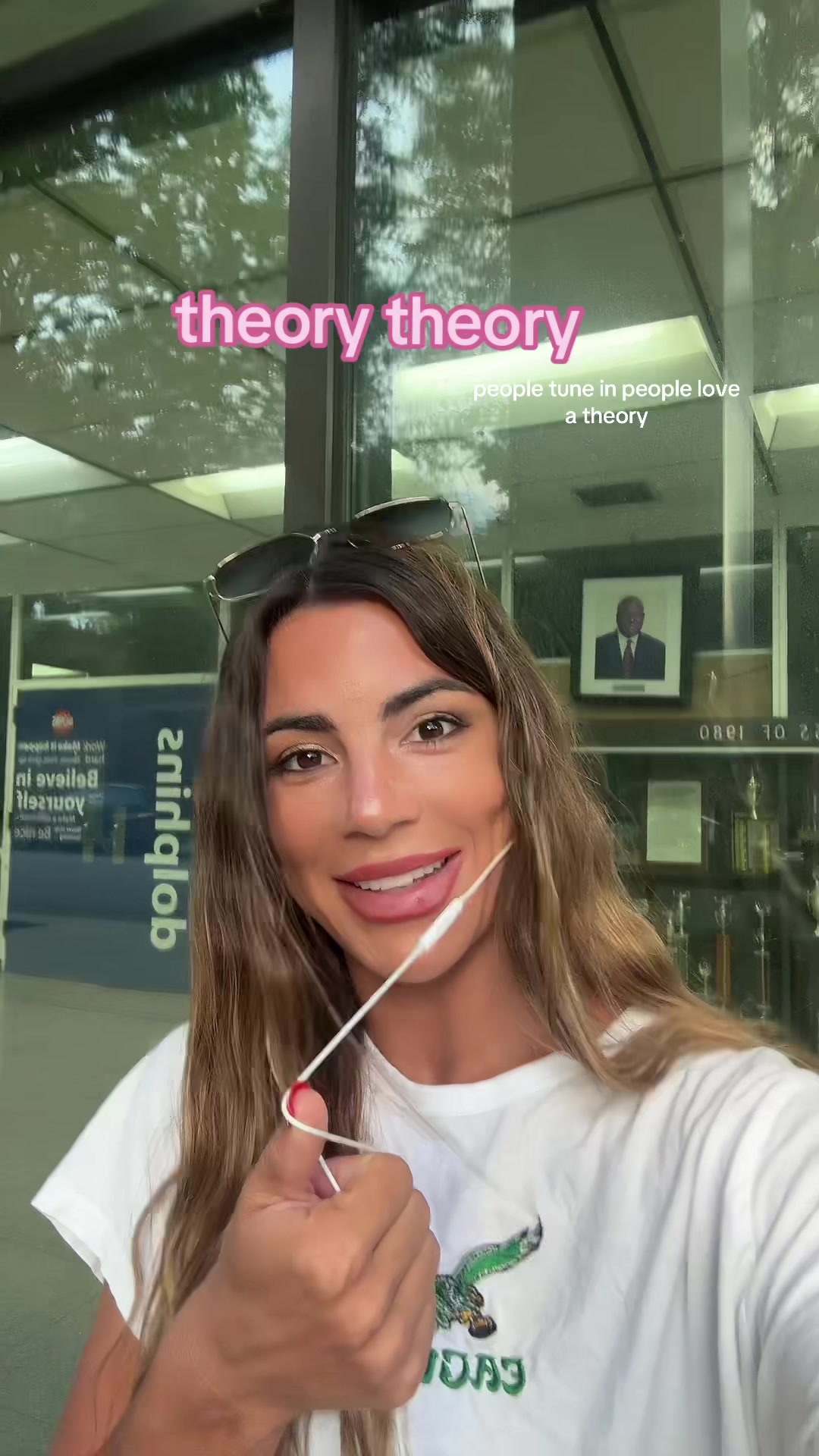 @livlawlove