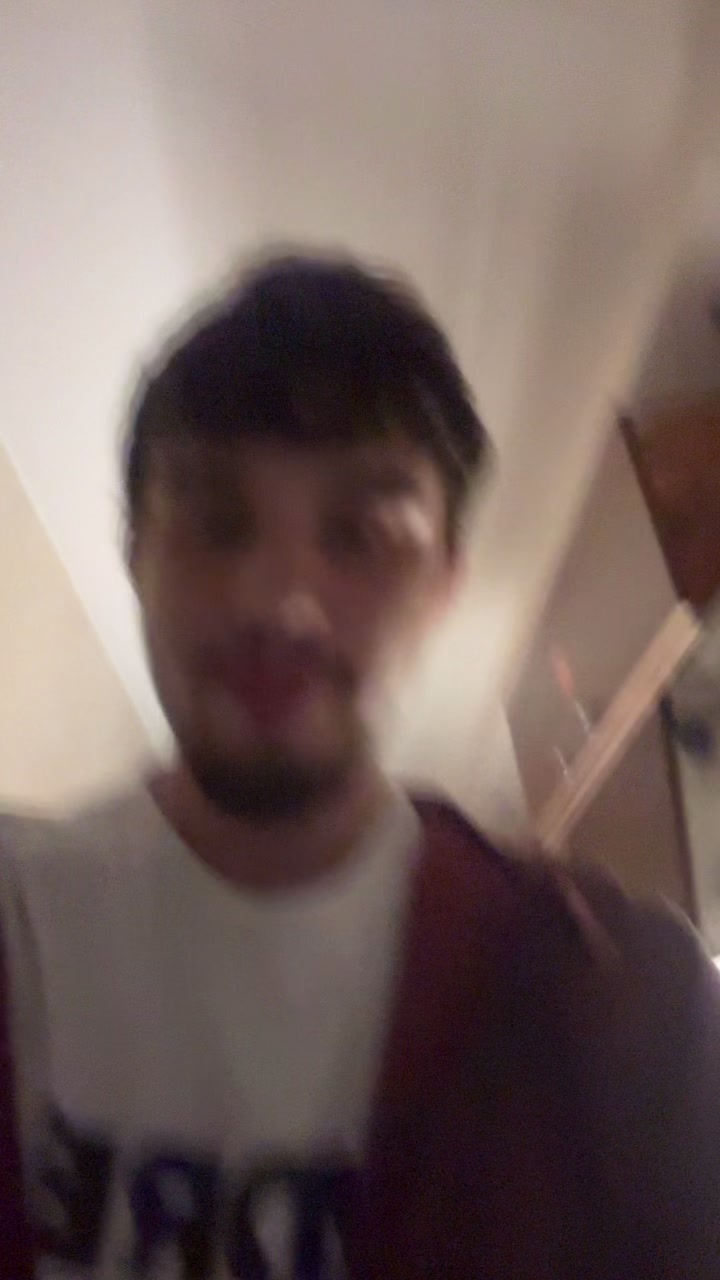 @brinoyessrrrrrr