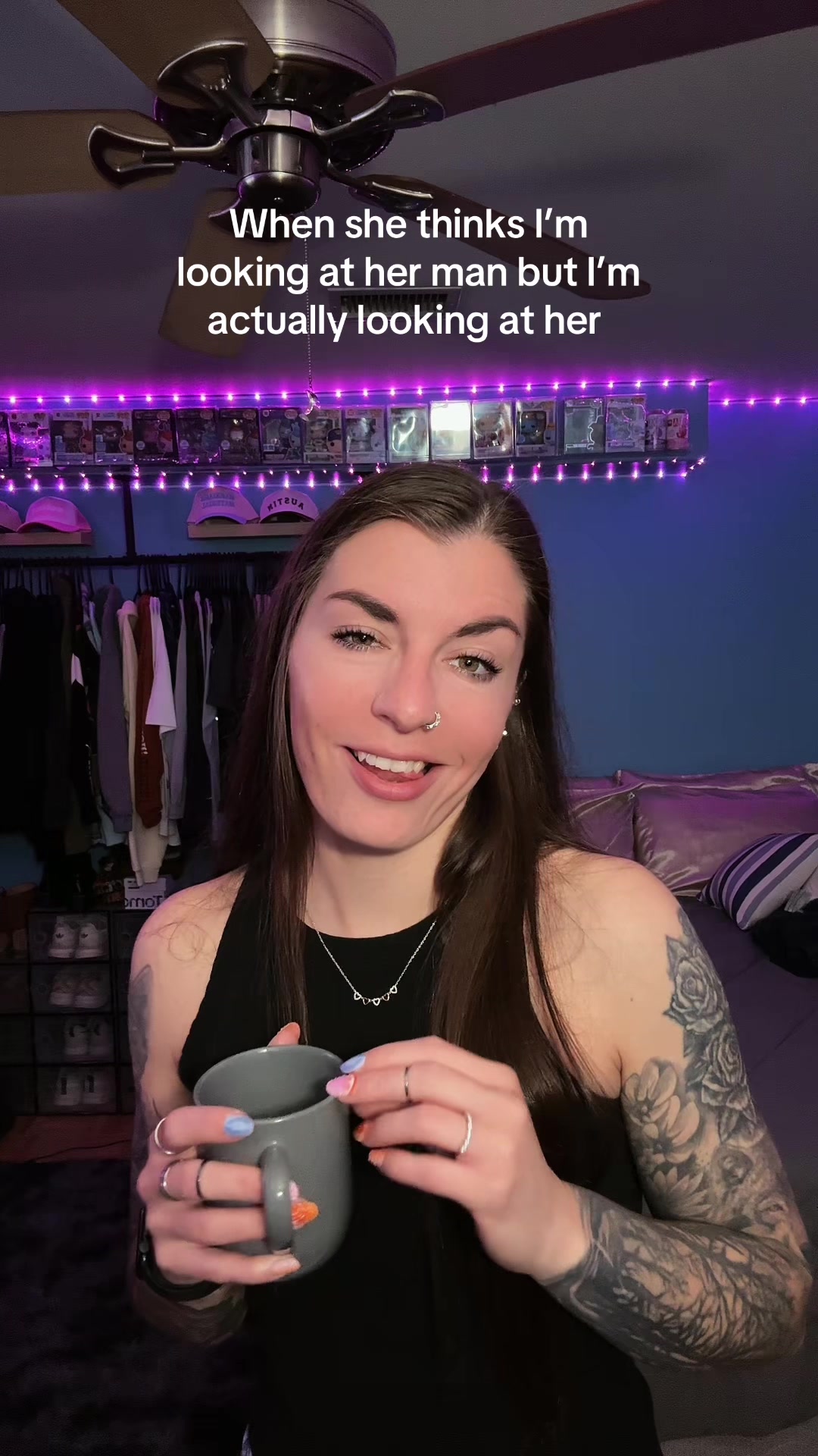 @Lext357