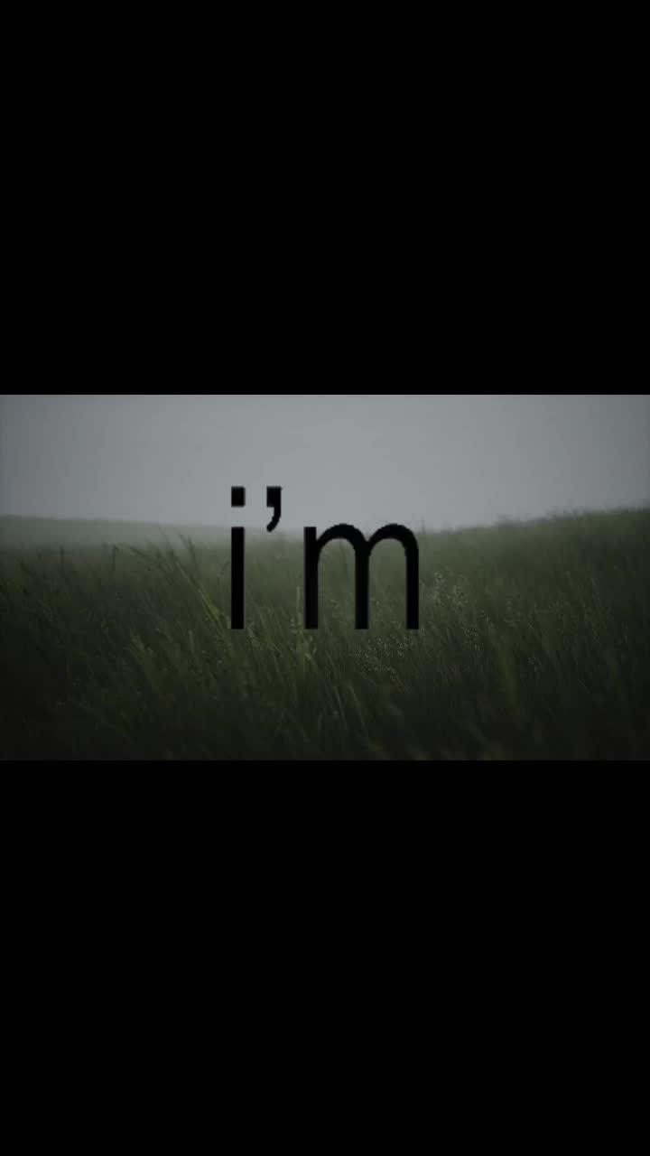 @coerme