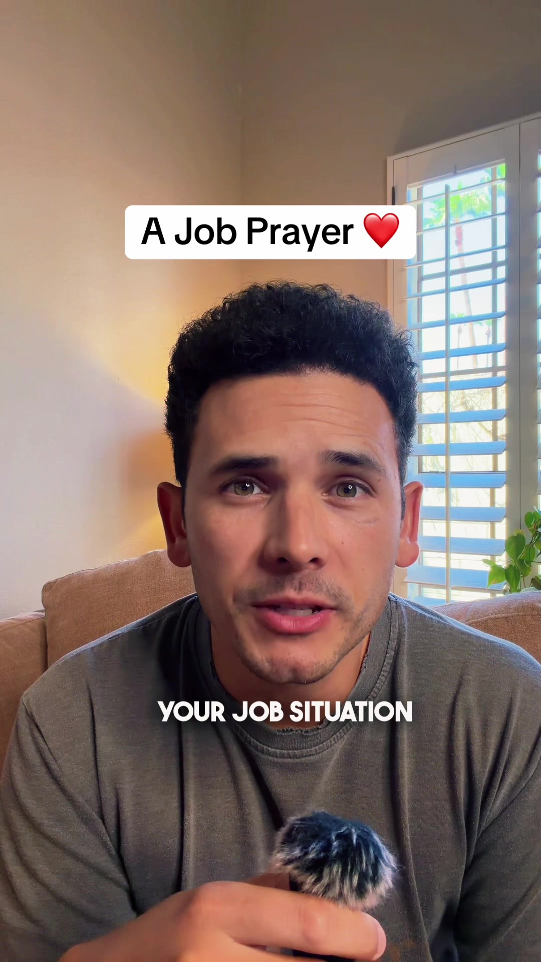 @Litwithprayer