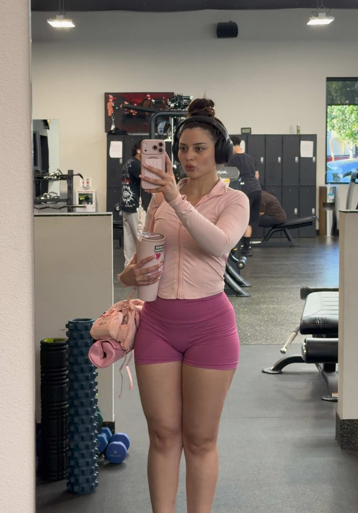@Teresa Barajas