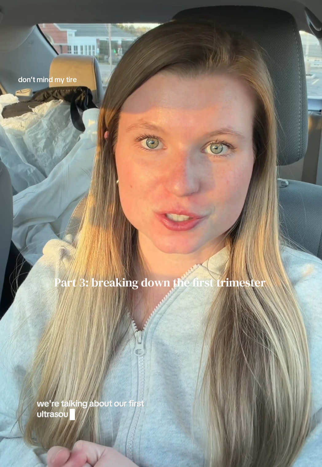 @Morgan