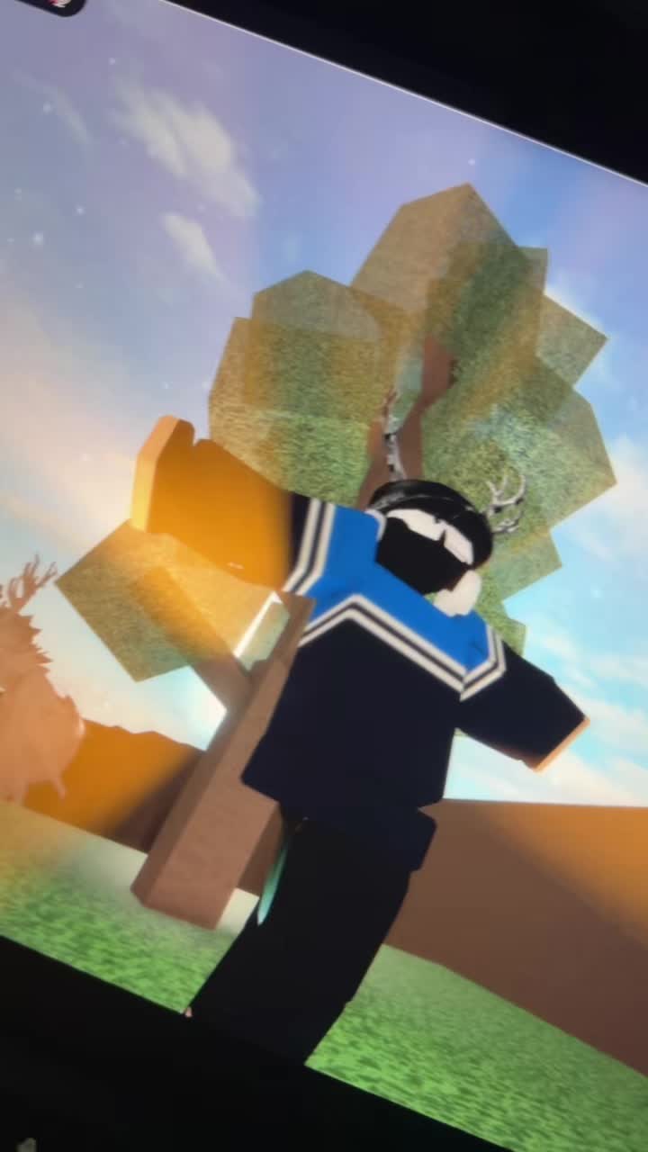 @👽