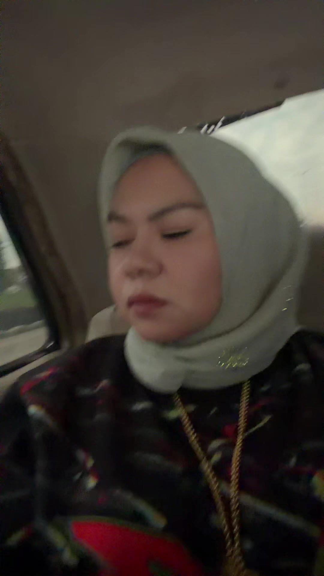 @Qasehizzura
