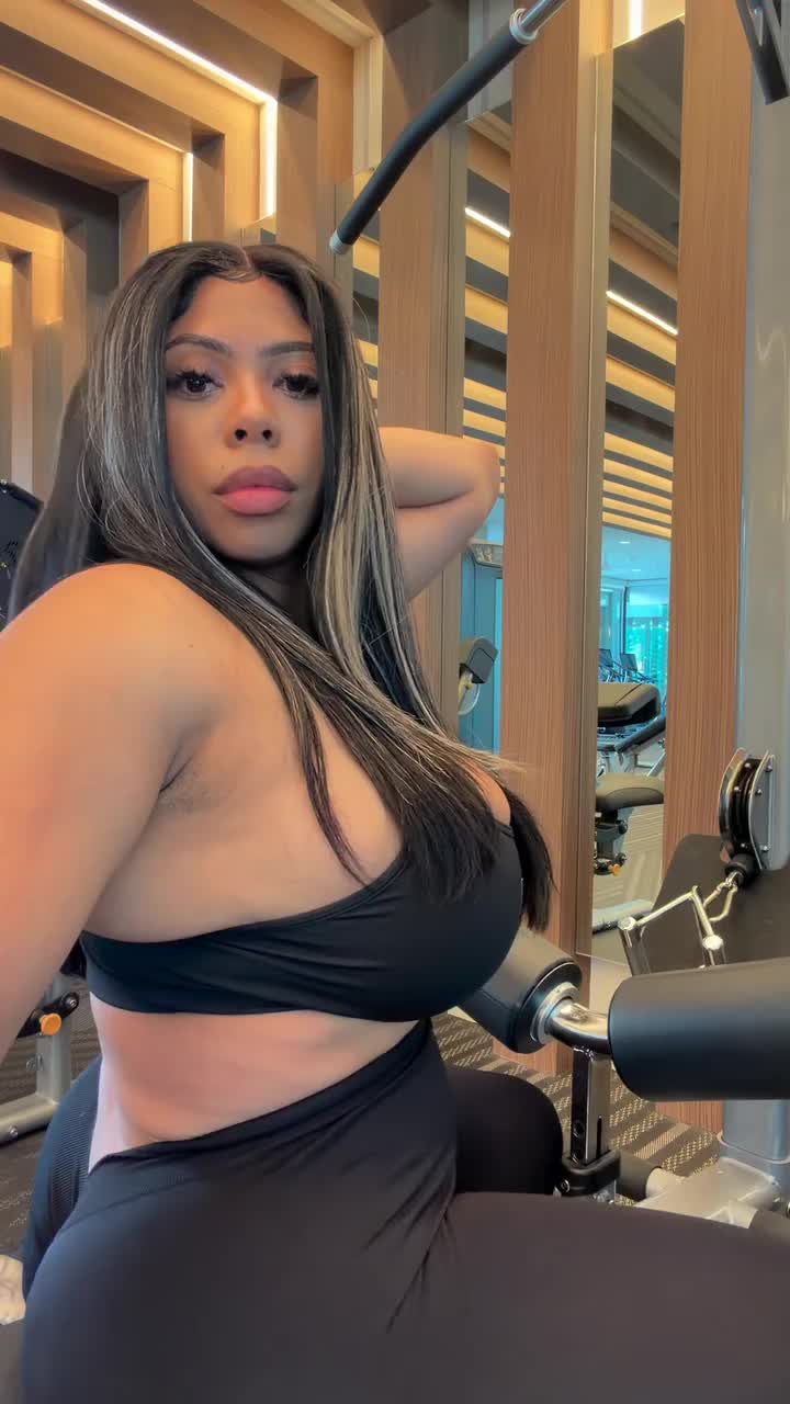 @sexyface451