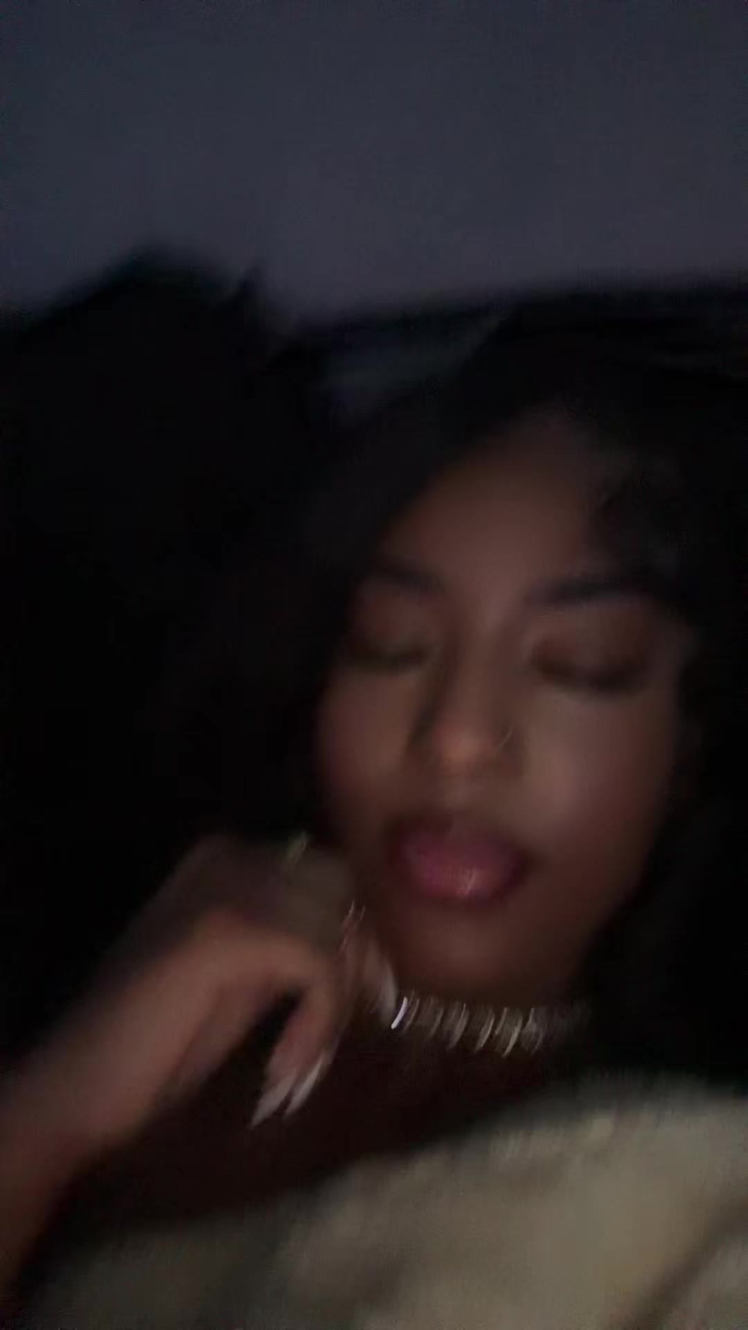 @THEDIORNOEL🇩🇴