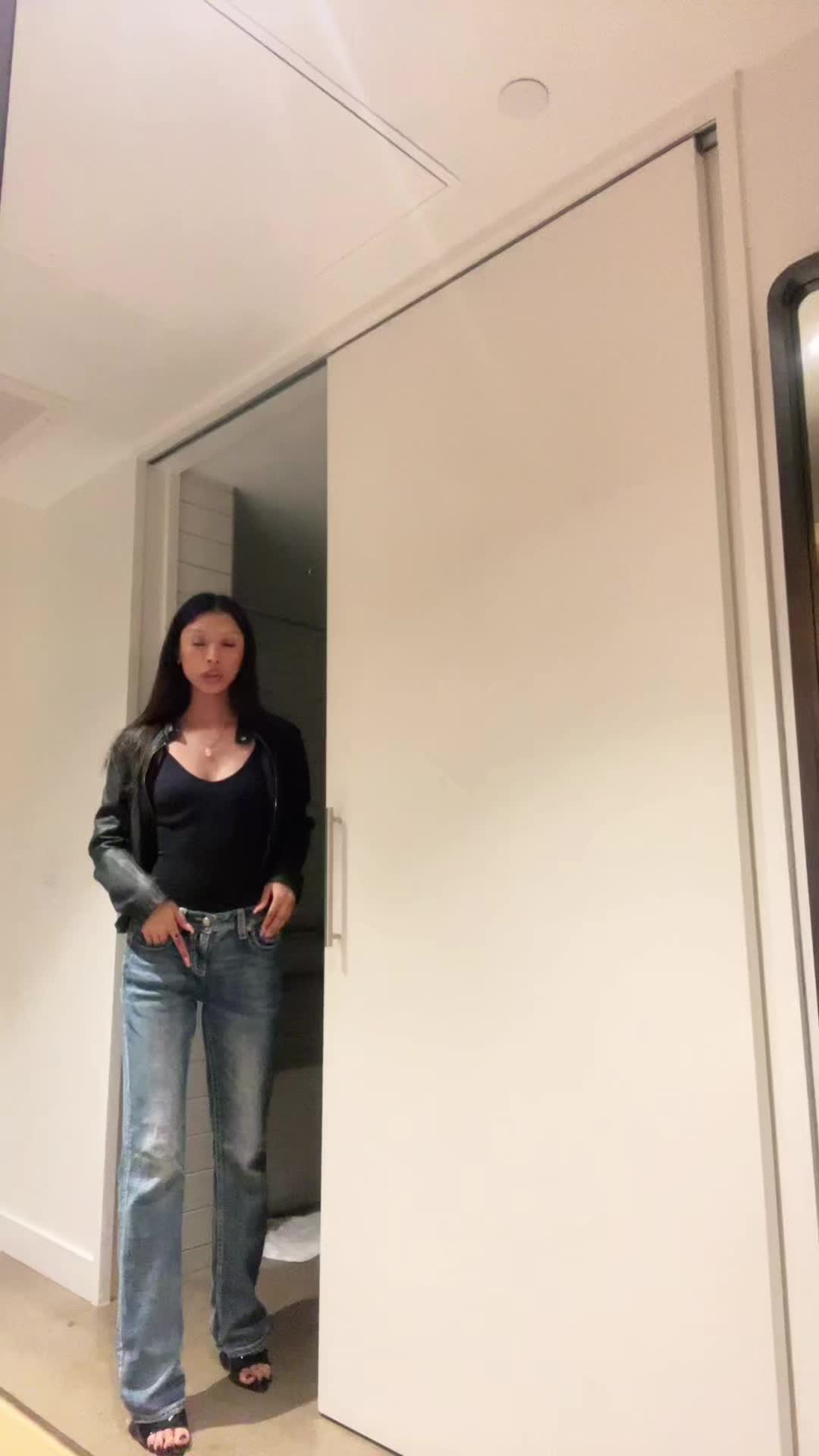 @eveguadalupe