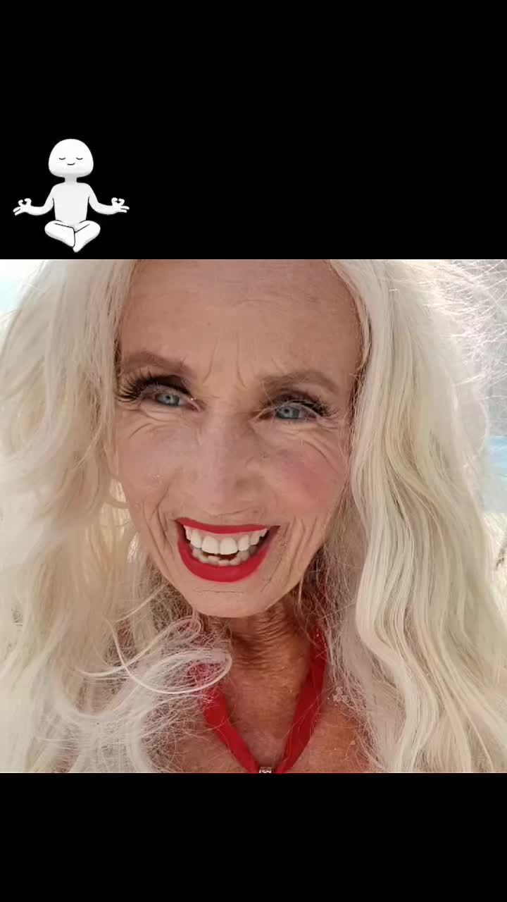 @Lena Van Rossem