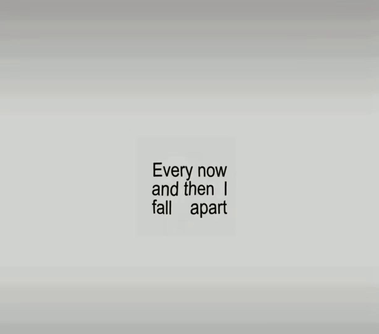 @Song Lyrics