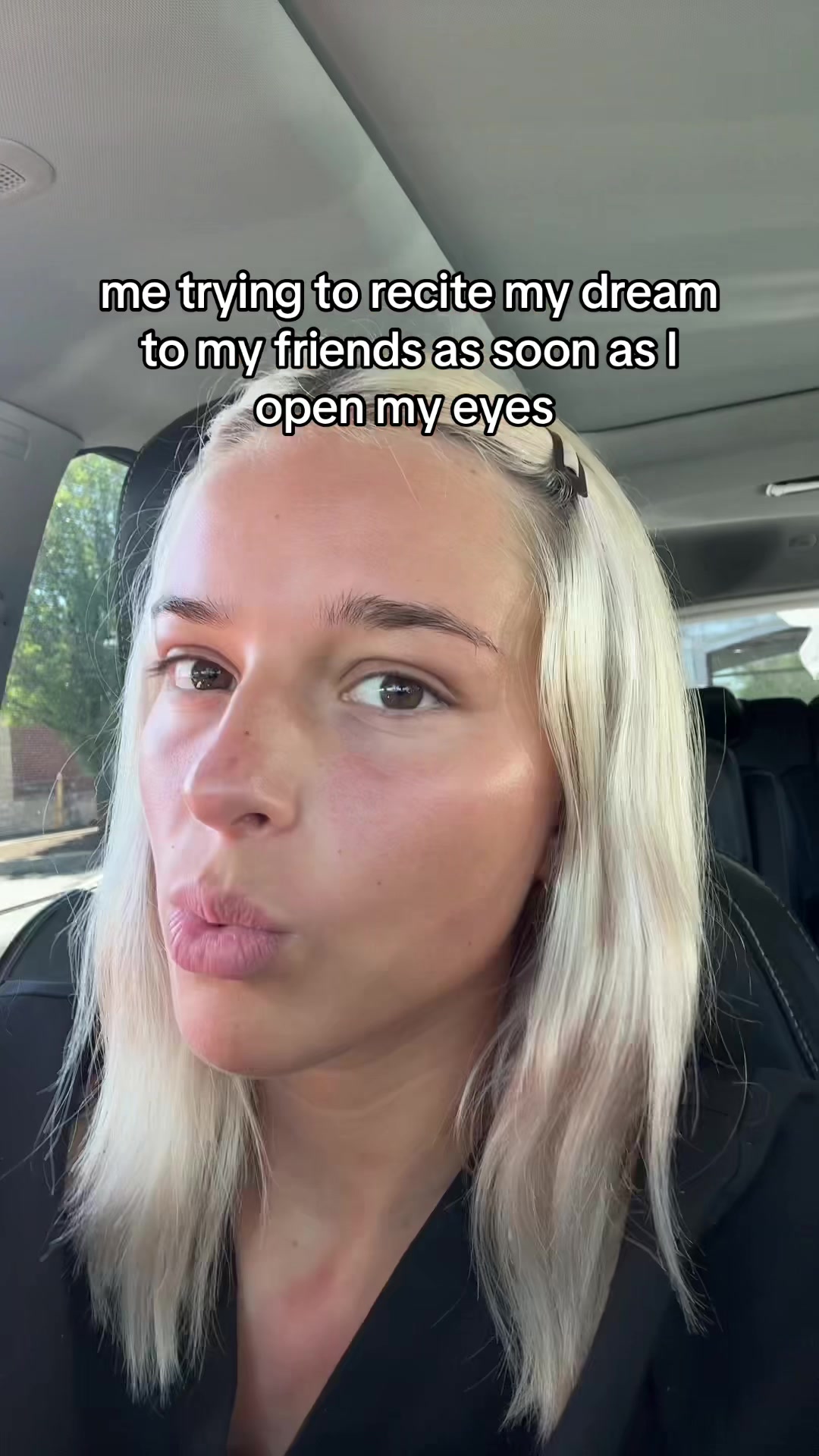 @EMI