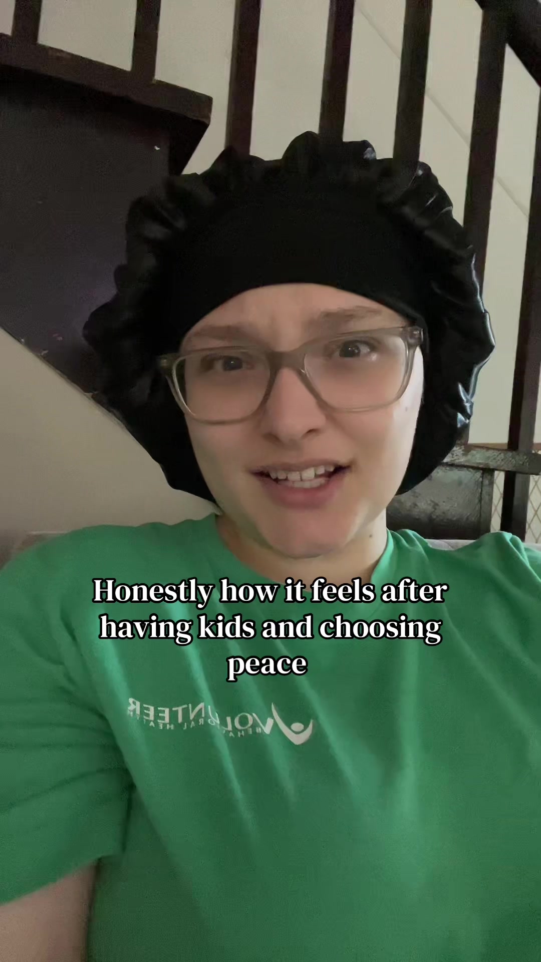 @Ginevra