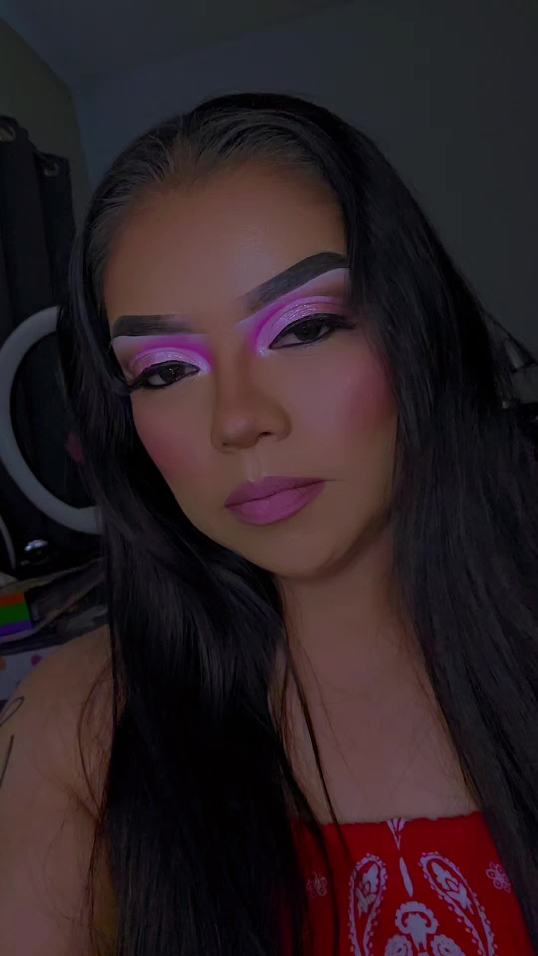 @Ladyluckseven77