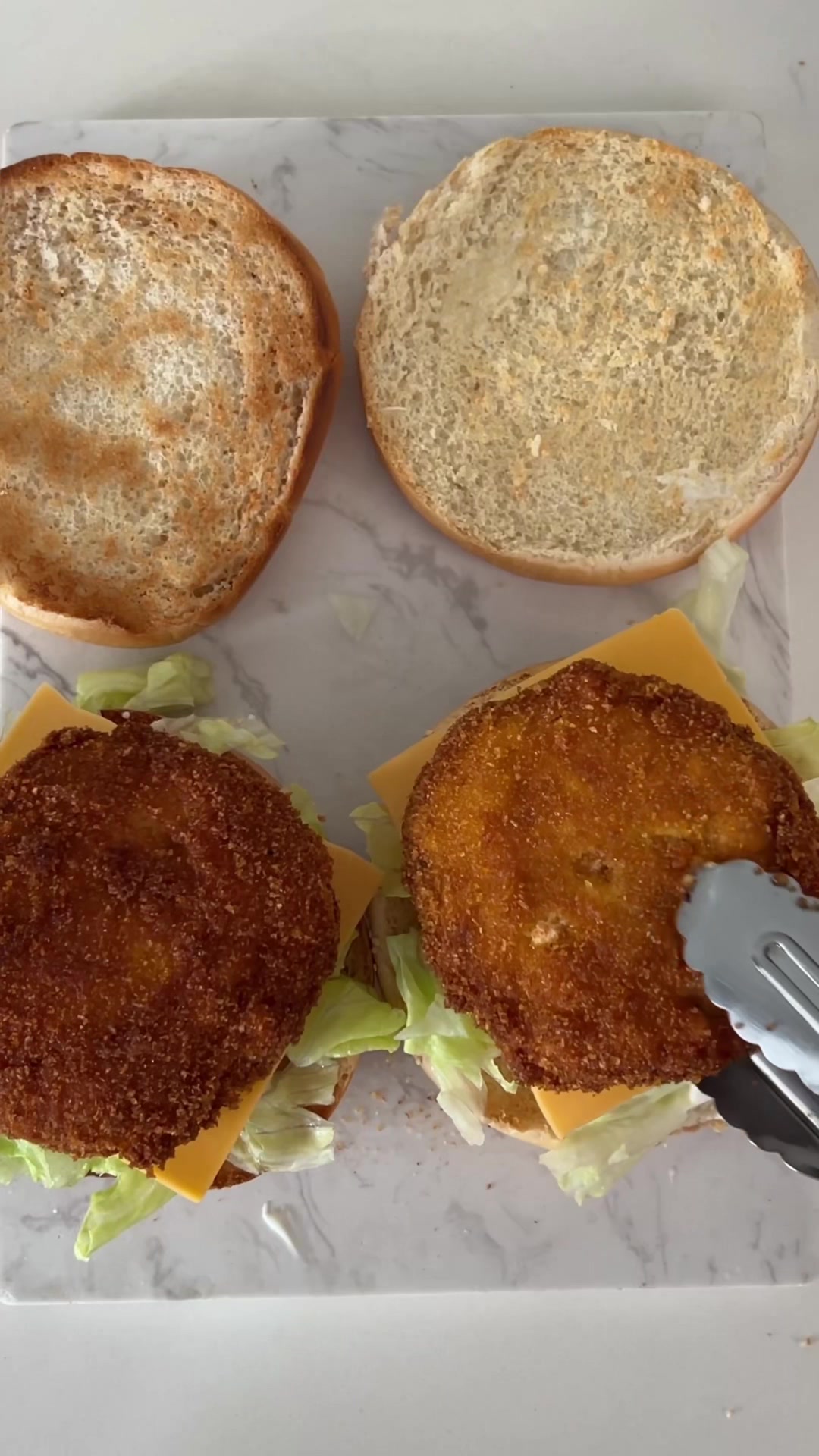 @Fatimah Omran