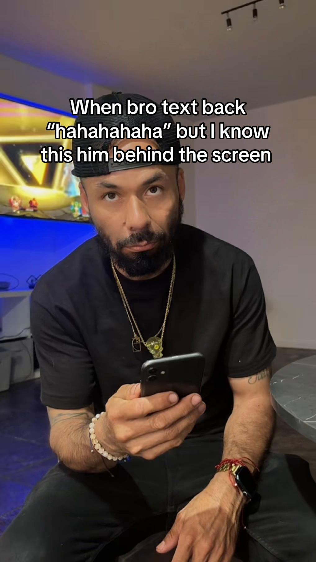 @Freddie B