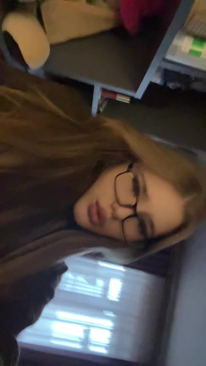 @Sofia_kee