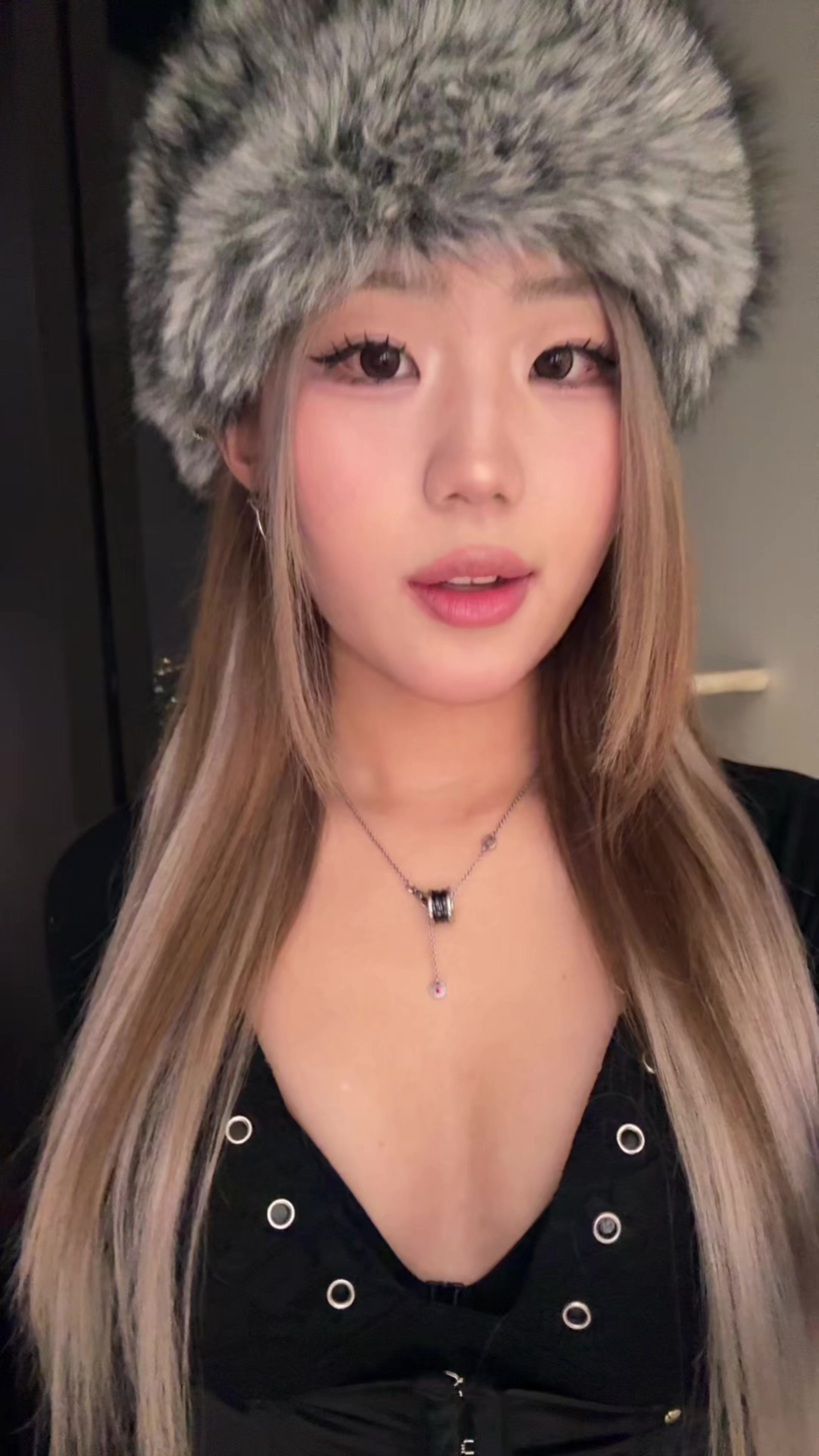 @Sumin
