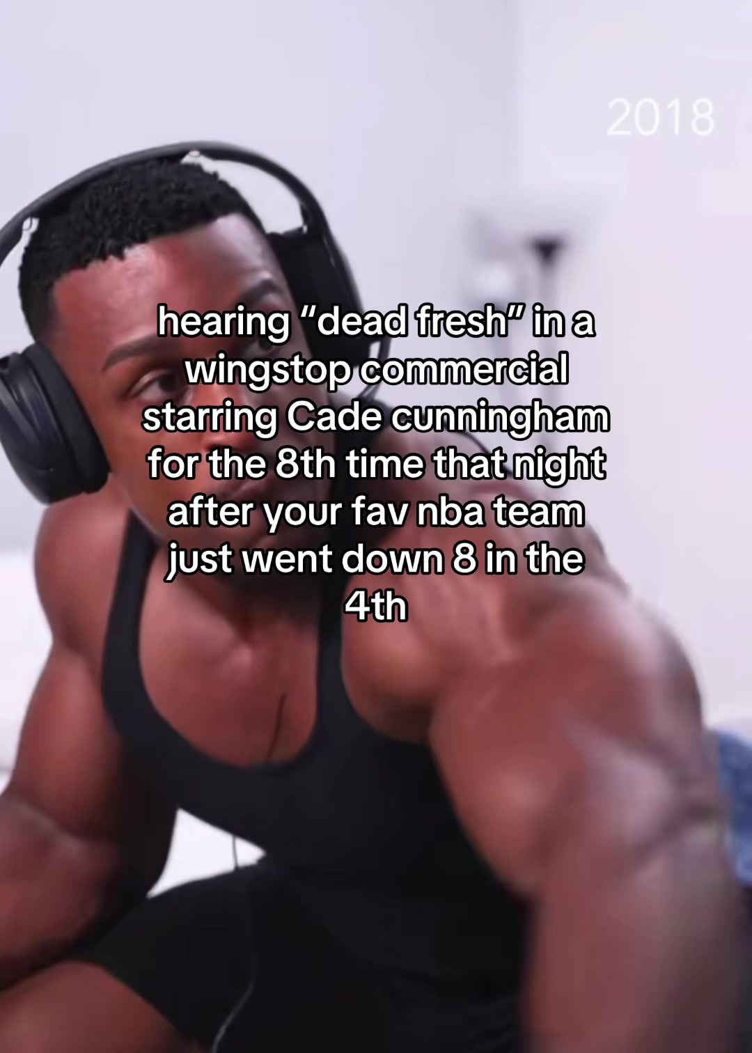 @yankees_in4
