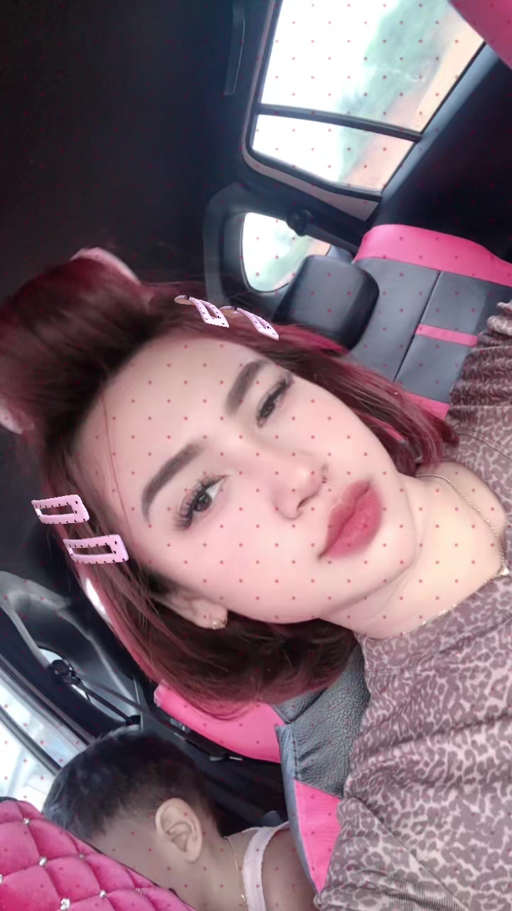 @julia frinella sari