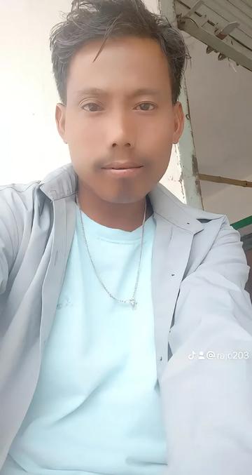 @ԶĄʑ..ცƠơŊ..ƈყ ..۷ąı  💞