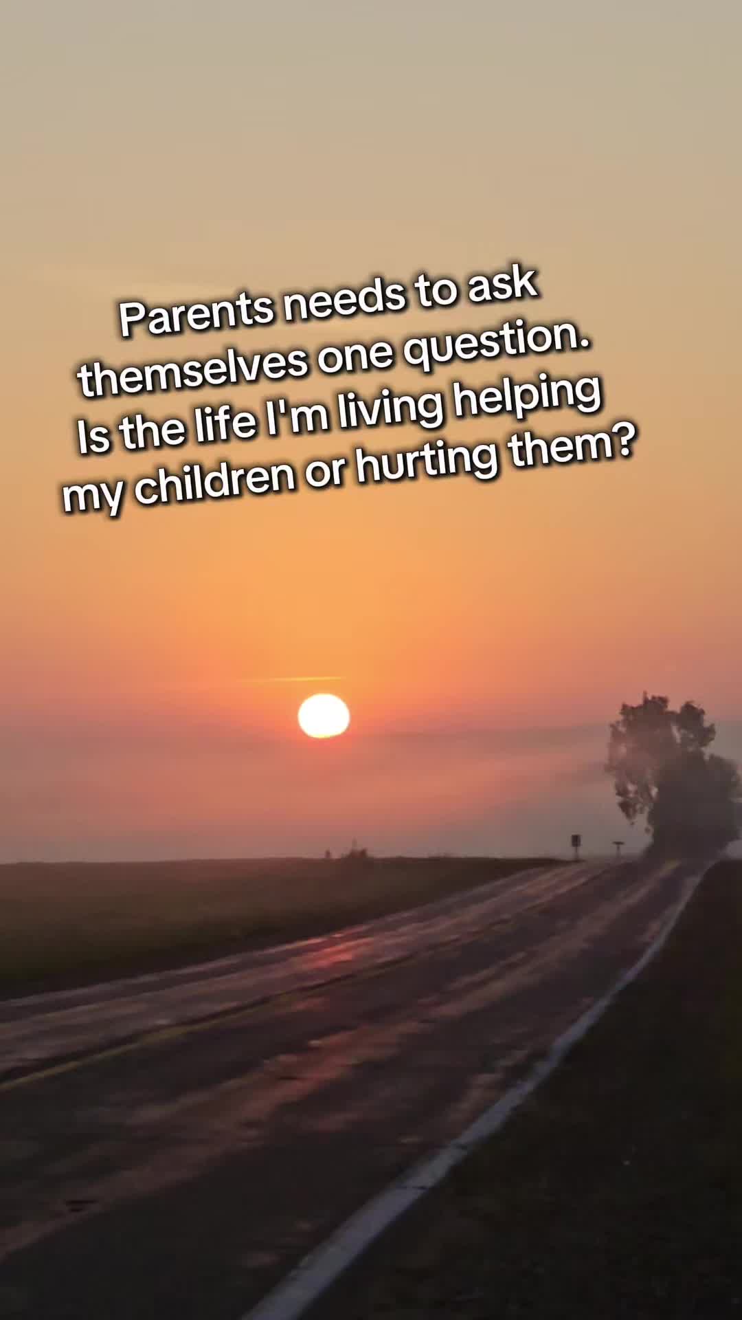 @Time.414