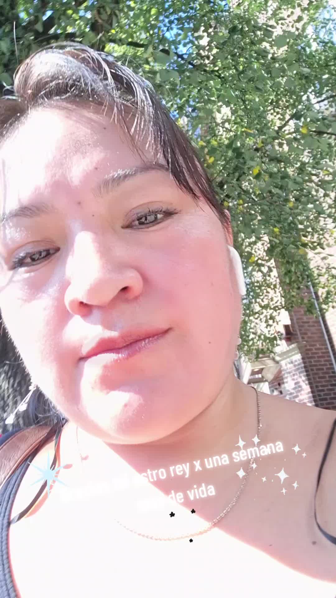 @mi&vida
