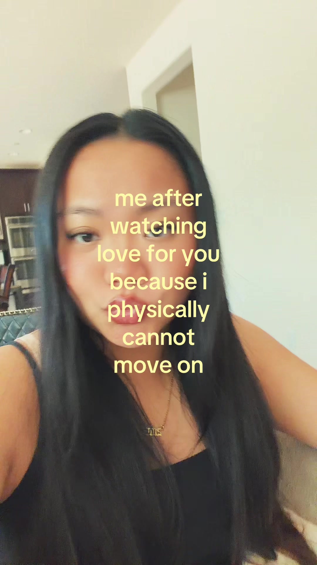 @parisxchee