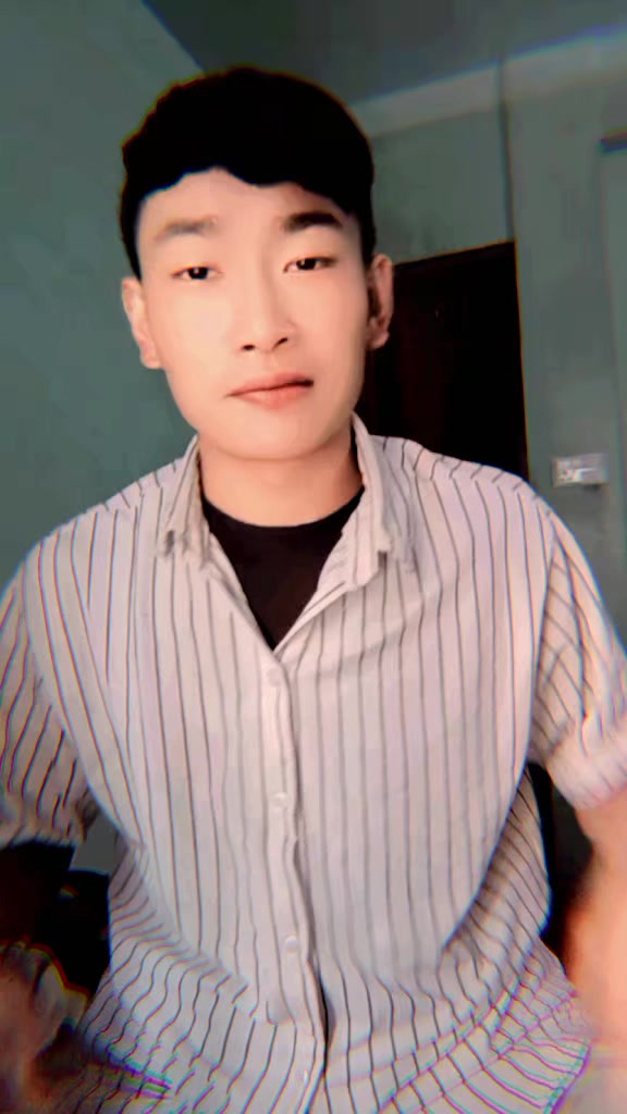@Nyusan vlog🇳🇵