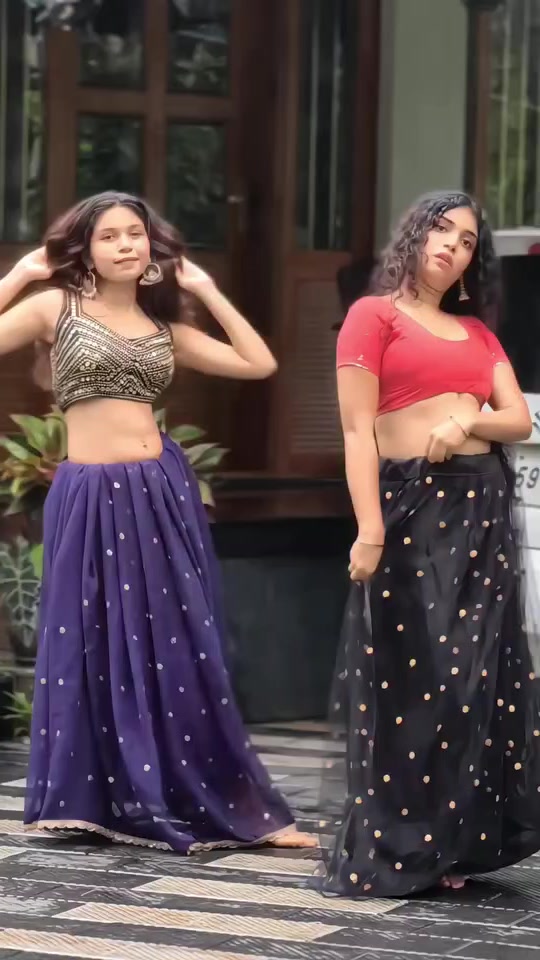 @Neeruttyy_Chinuttyy