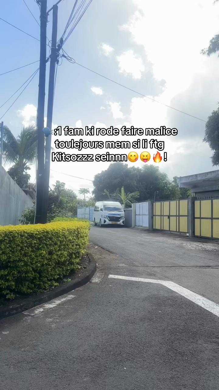 @𝓓𝓻𝓲𝓼𝓱𝓽𝓮𝓮