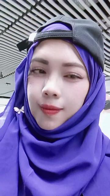 @kekasihku 🇲🇨🇭🇰🇰🇷